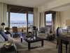 Amphitryon Hotel 